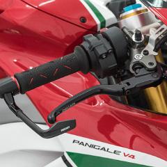 PANIGALE V4 SPECIALE 06